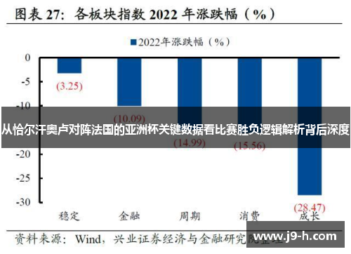 从恰尔汗奥卢对阵法国的亚洲杯关键数据看比赛胜负逻辑解析背后深度 从恰尔汗奥卢对阵法国的亚洲杯关键数据看比赛胜负逻辑解析背后深度