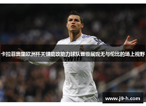 卡拉菲奥里欧洲杯关键助攻助力球队晋级展现无与伦比的场上视野